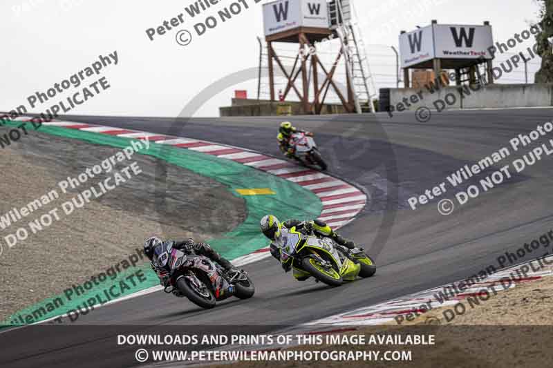 Laguna Seca;event digital images;motorbikes;no limits;peter wileman photography;trackday;trackday digital images